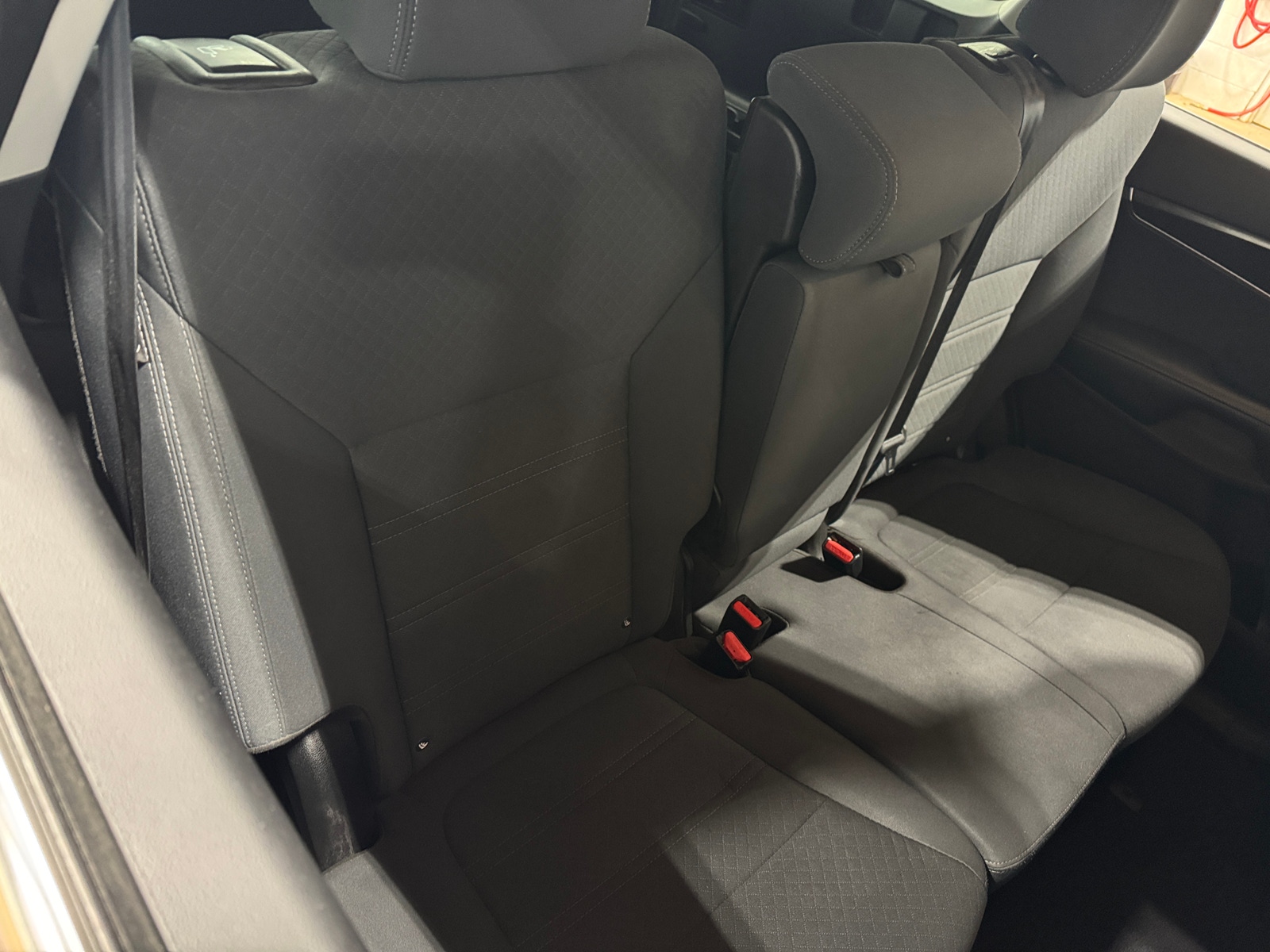 Thumbnail: 2019 Kia Sorento - 6