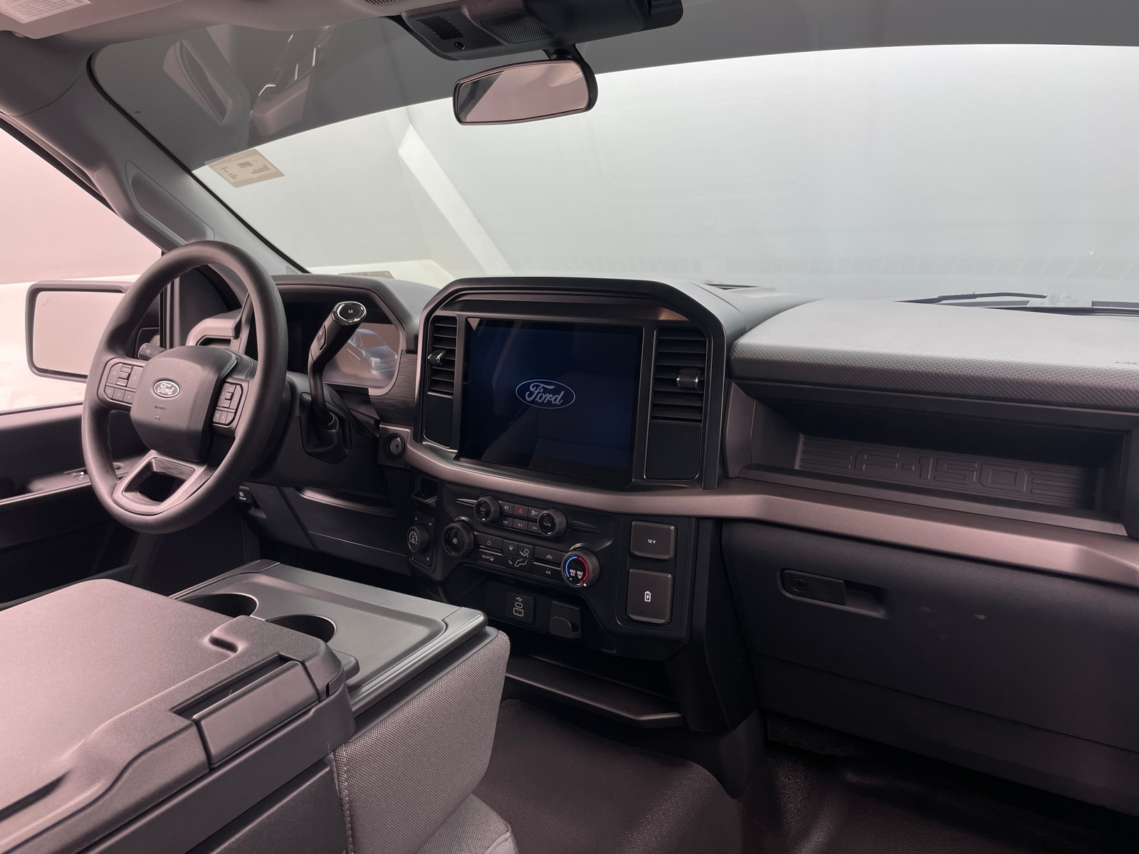 Thumbnail: 2025 Ford Econoline - 3