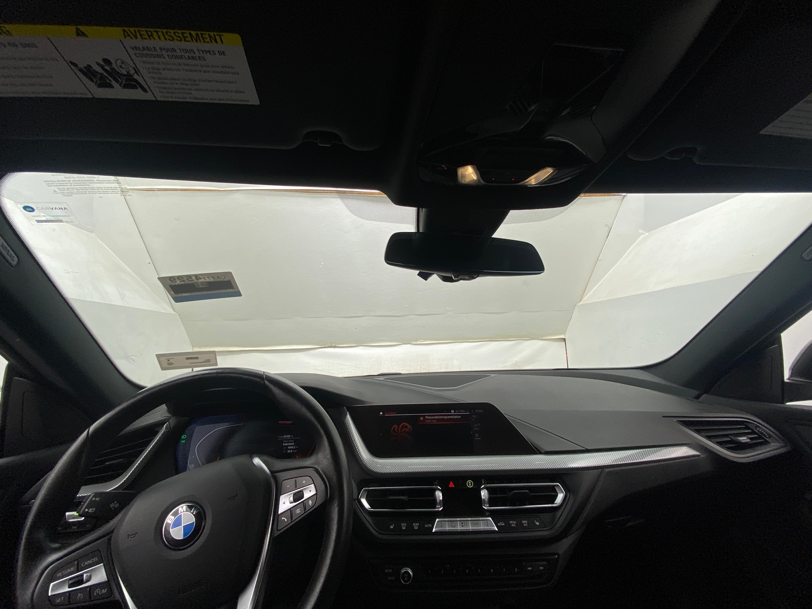 Thumbnail: 2024 BMW 2 Series - 2