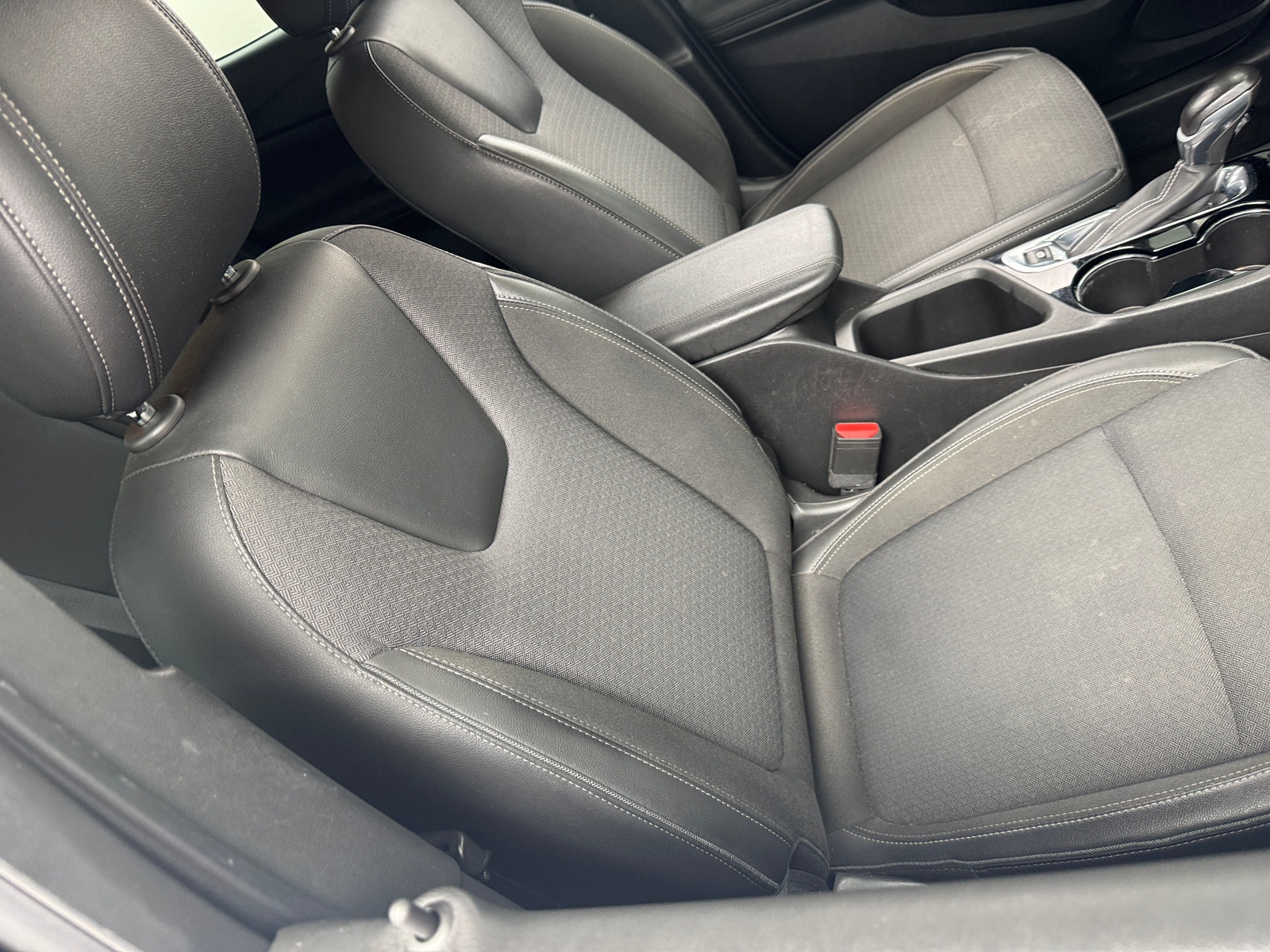Thumbnail: 2020 Buick Encore GX - 2