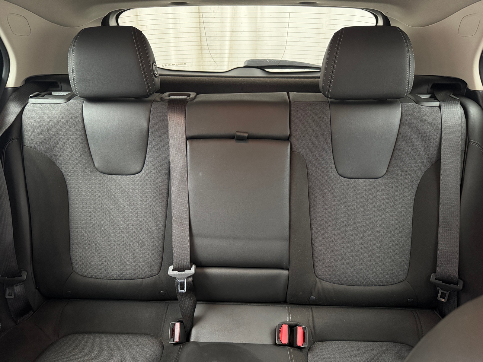 Thumbnail: 2020 Buick Encore GX - 6