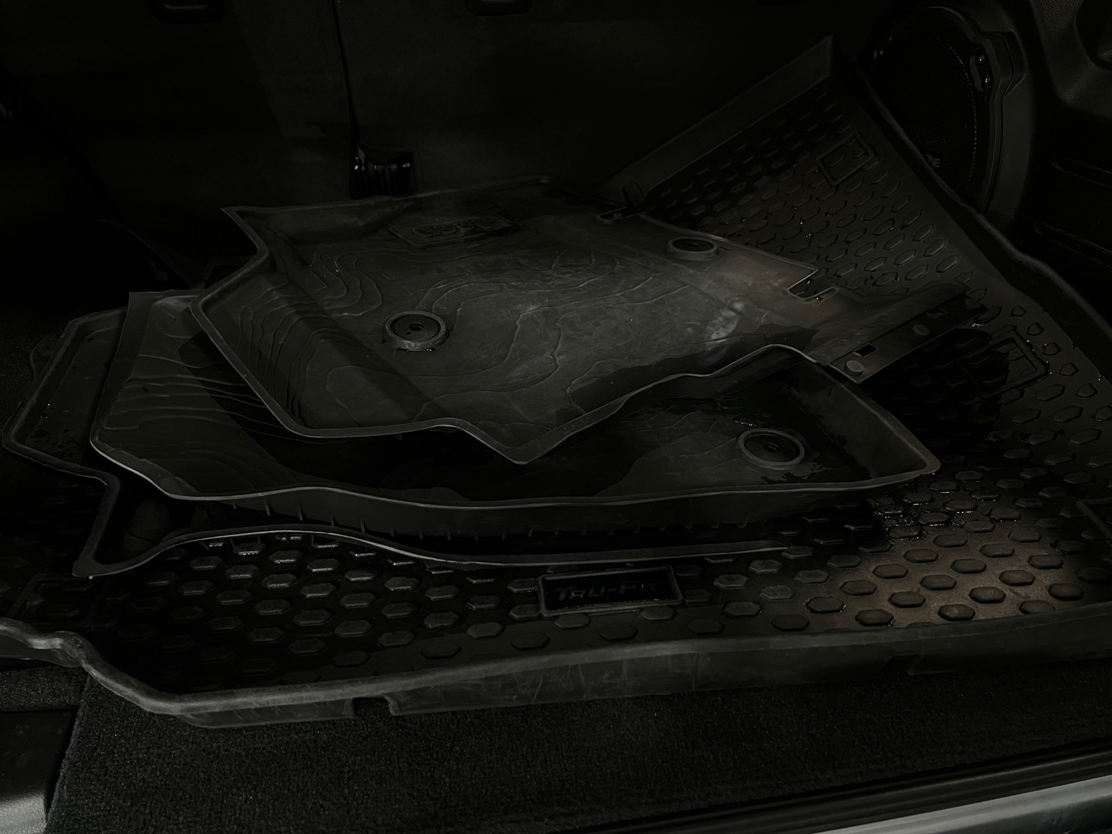 Thumbnail: 2022 Jeep Wrangler - 7