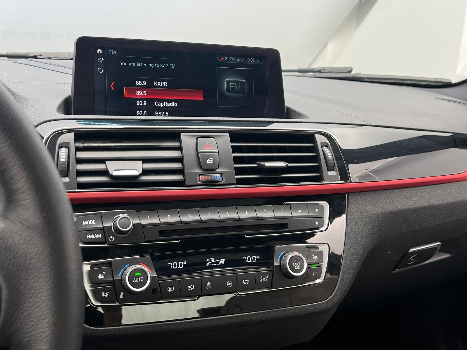 Thumbnail: 2019 BMW 2 Series - 2