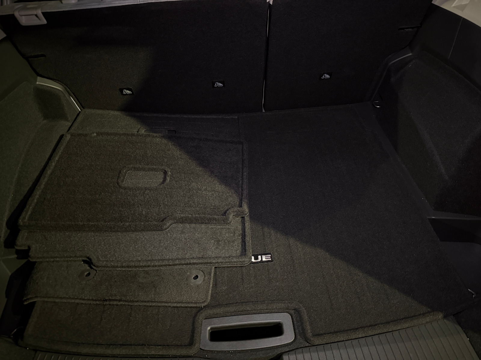 Thumbnail: 2023 Nissan Rogue - 7