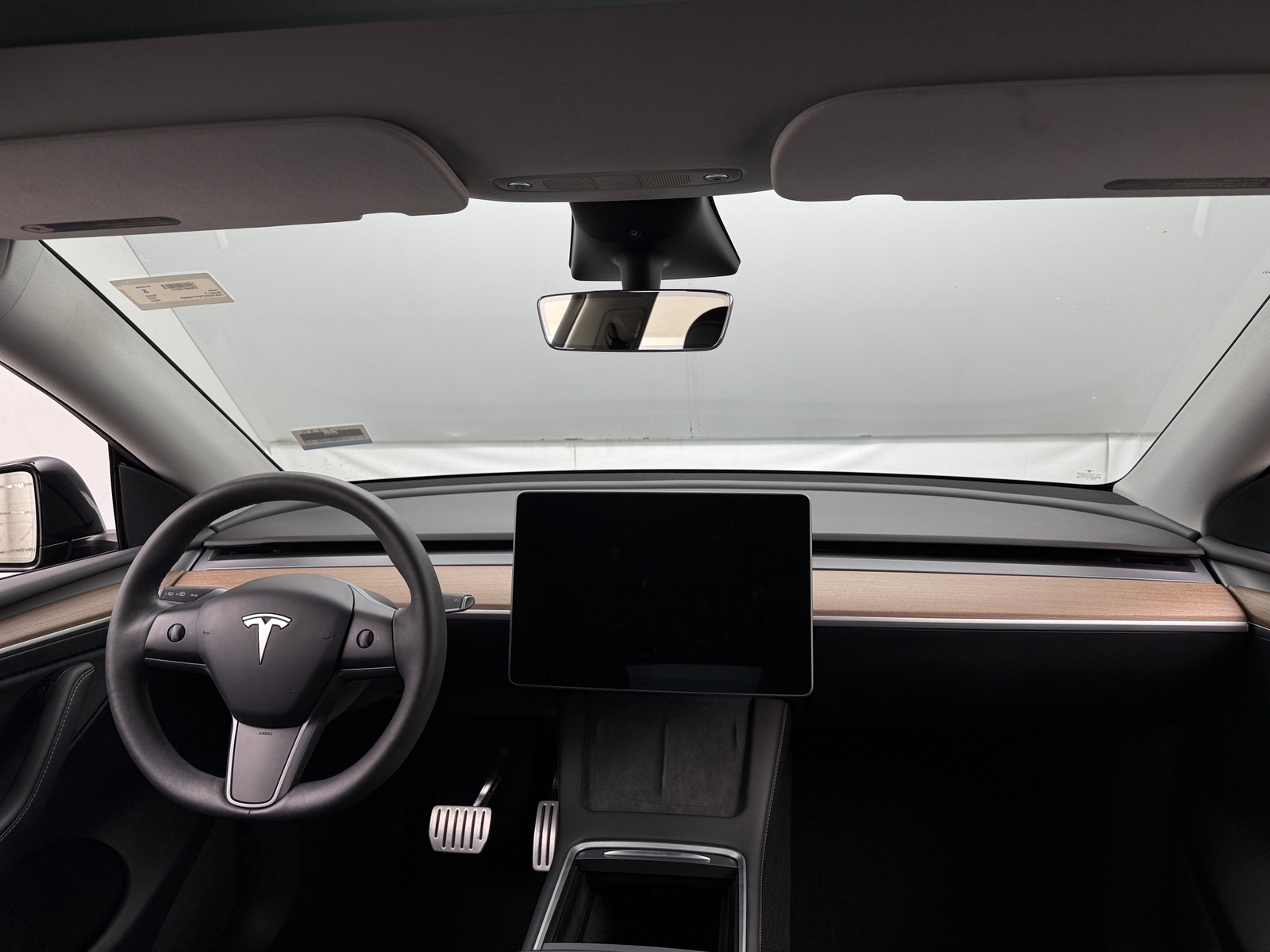 Thumbnail: 2023 Tesla Model Y - 3
