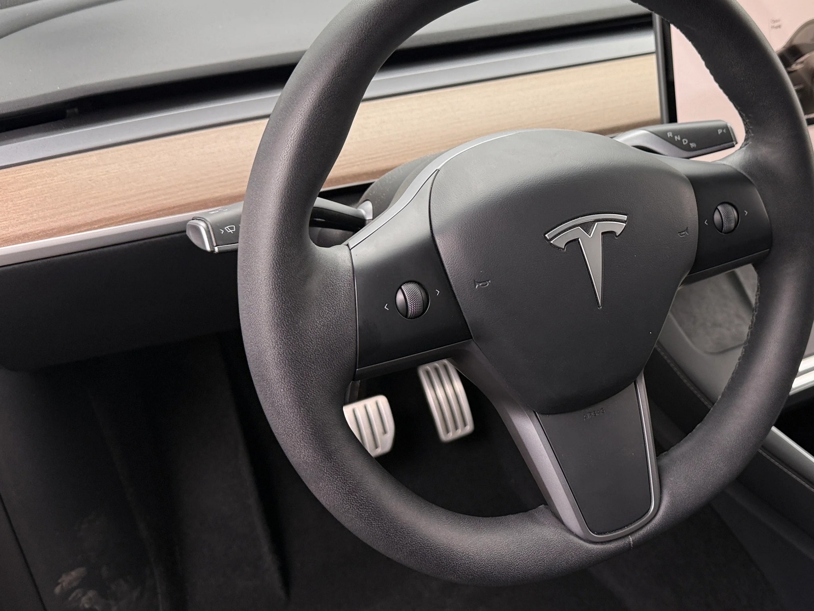 Thumbnail: 2023 Tesla Model Y - 5
