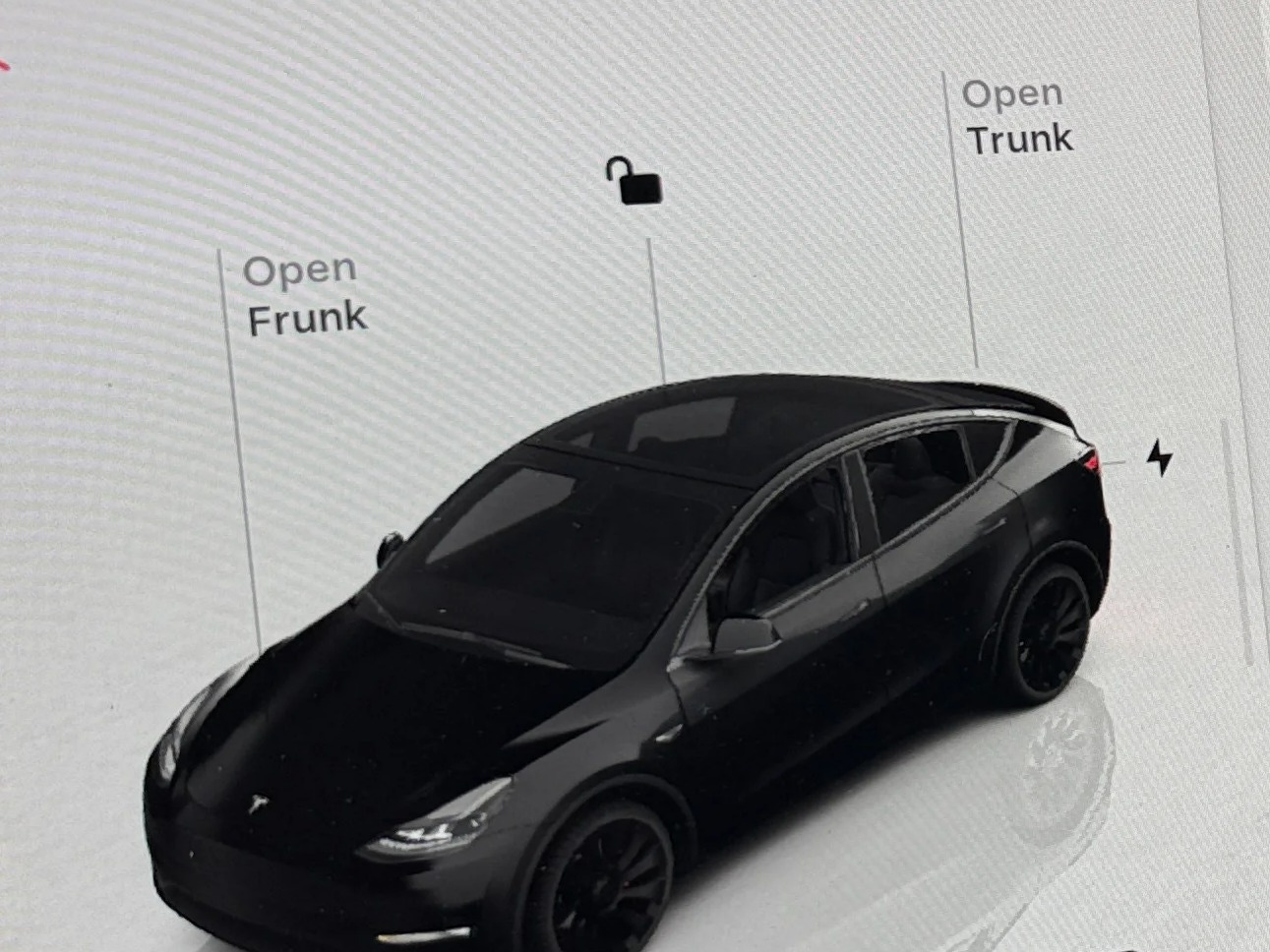 Thumbnail: 2023 Tesla Model Y - 4