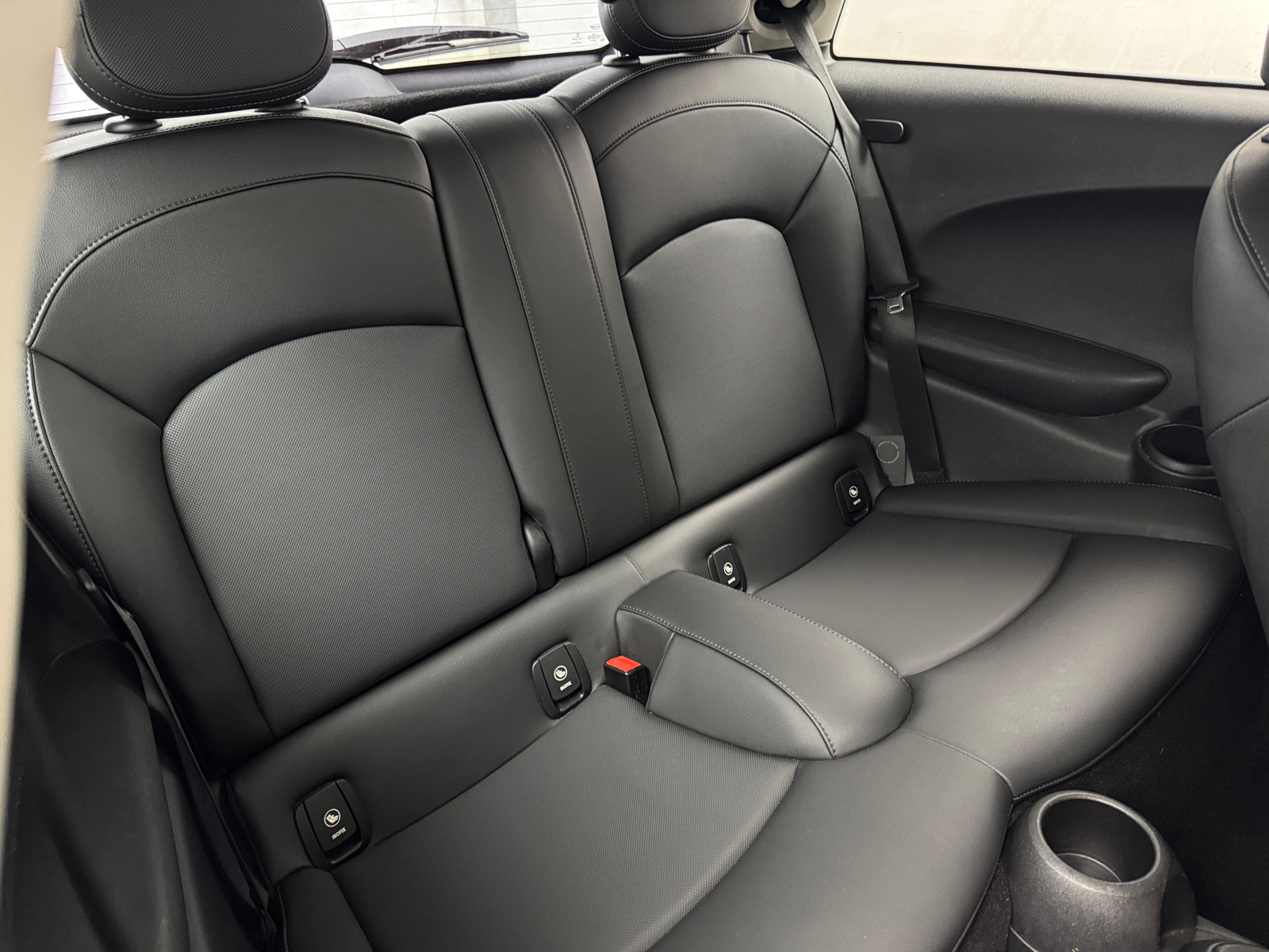 Thumbnail: 2019 MINI Cooper Hardtop - 5