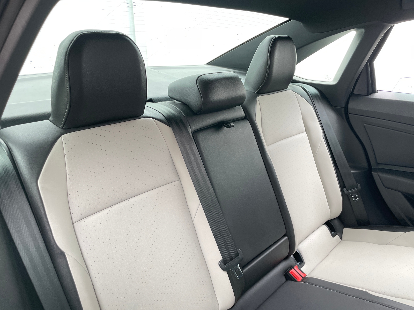 Thumbnail: 2019 Volkswagen Jetta - 5
