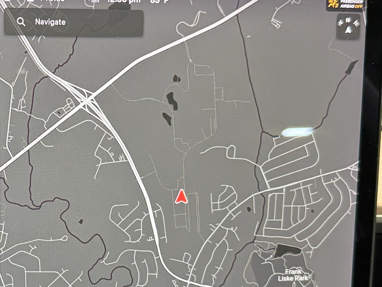 Thumbnail: 2021 Tesla Model 3 - 3