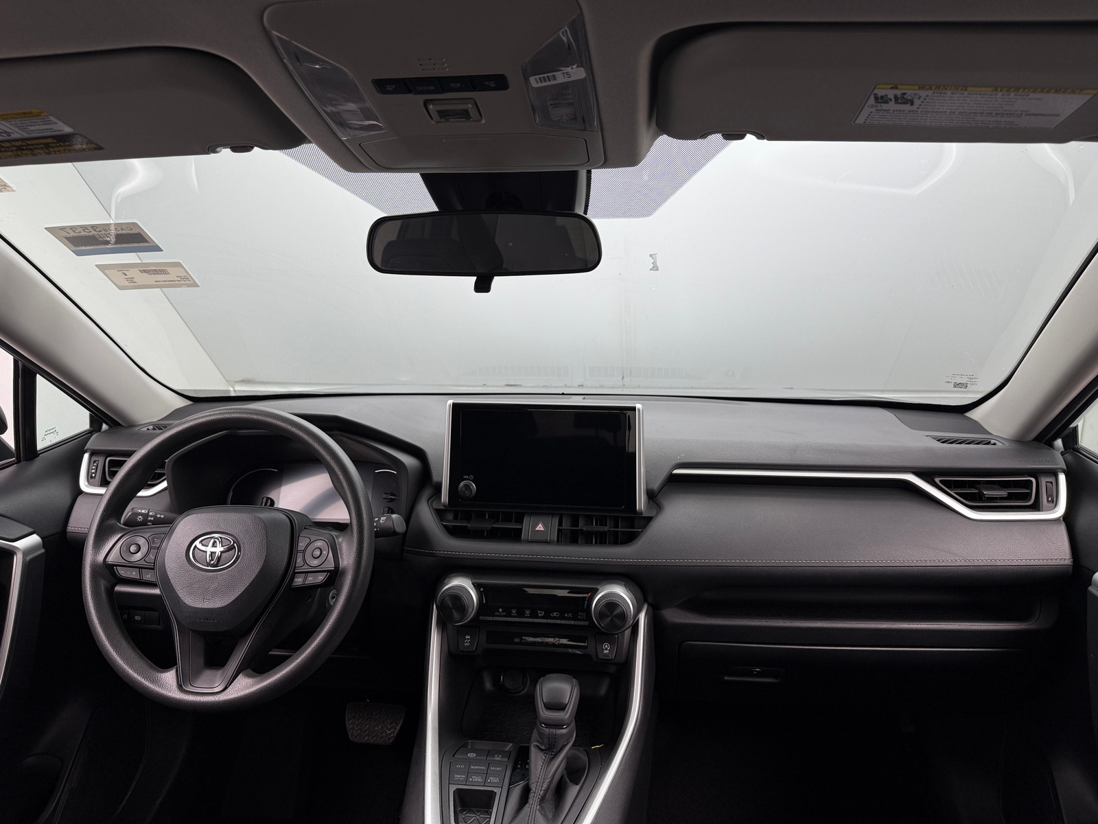 Thumbnail: 2024 Toyota RAV4 - 3