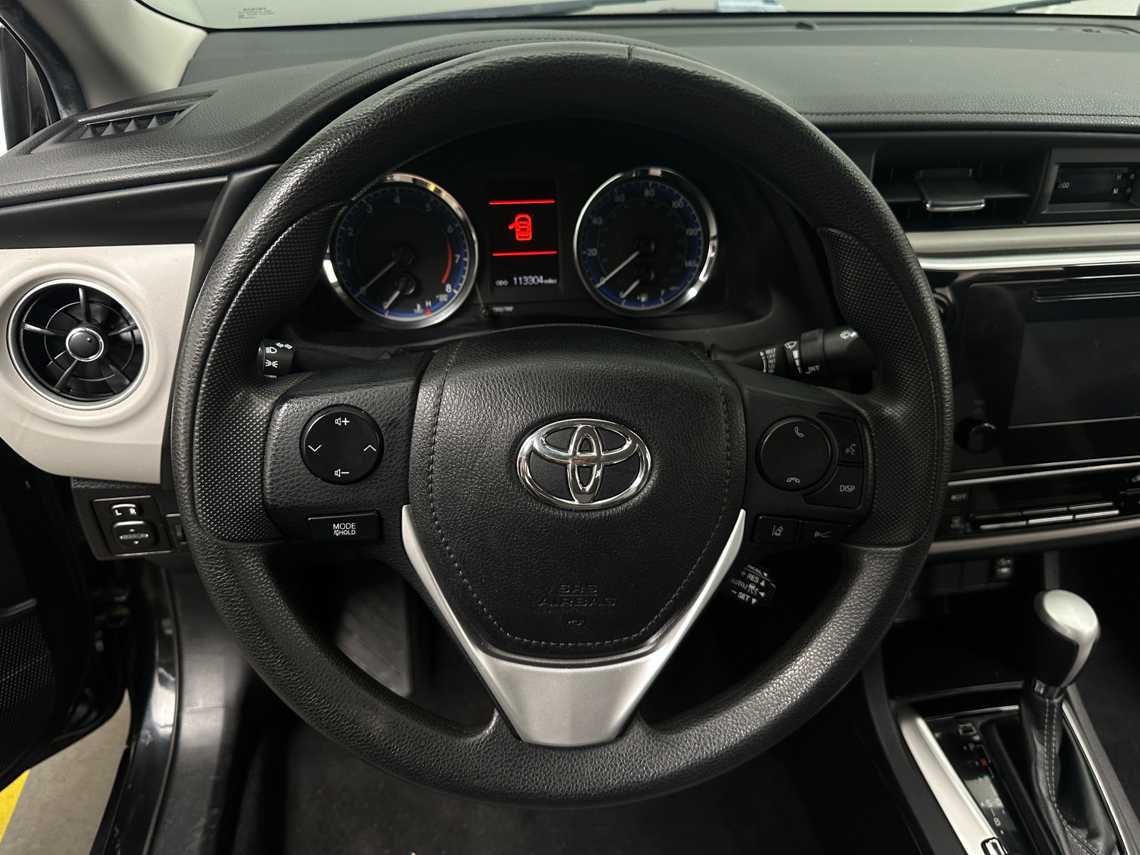 Thumbnail: 2019 Toyota Corolla - 5