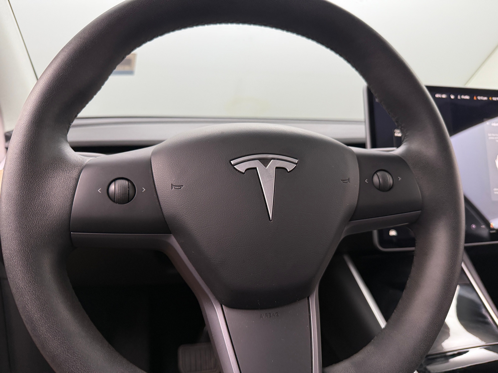 Thumbnail: 2020 Tesla Model Y - 4