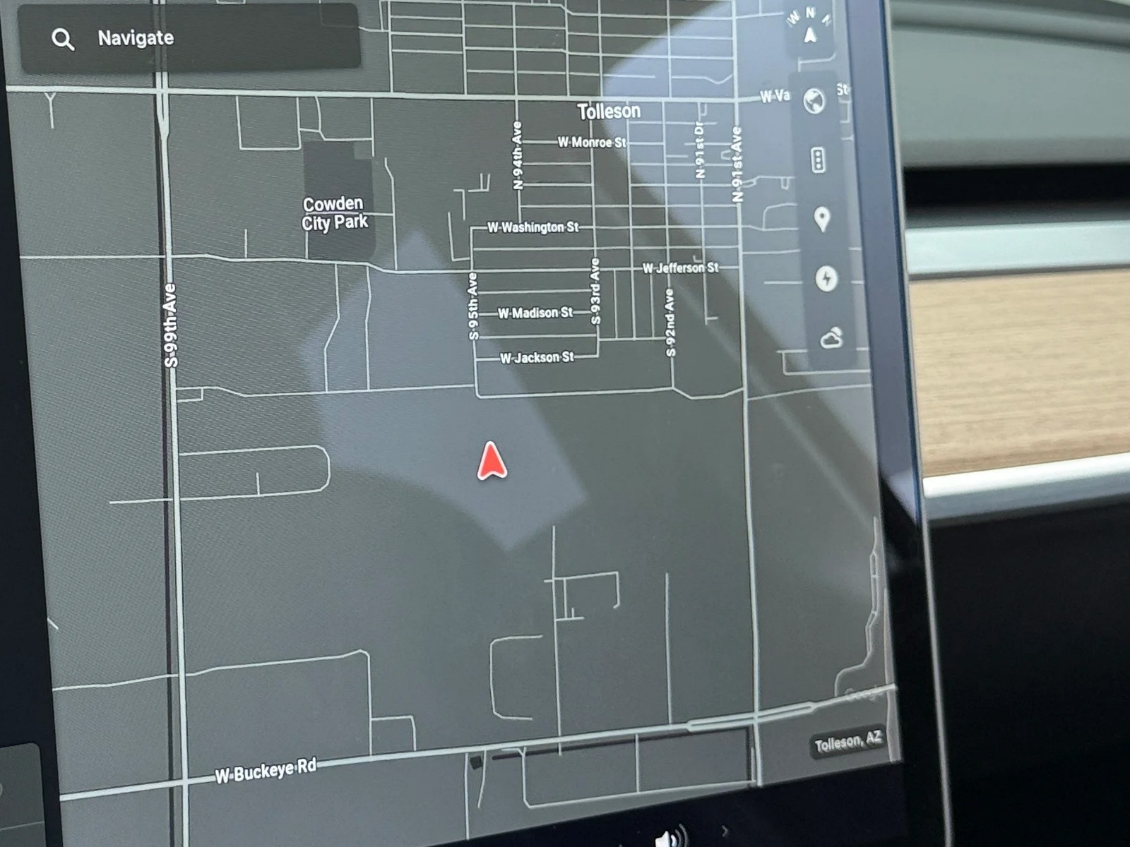Thumbnail: 2020 Tesla Model Y - 3
