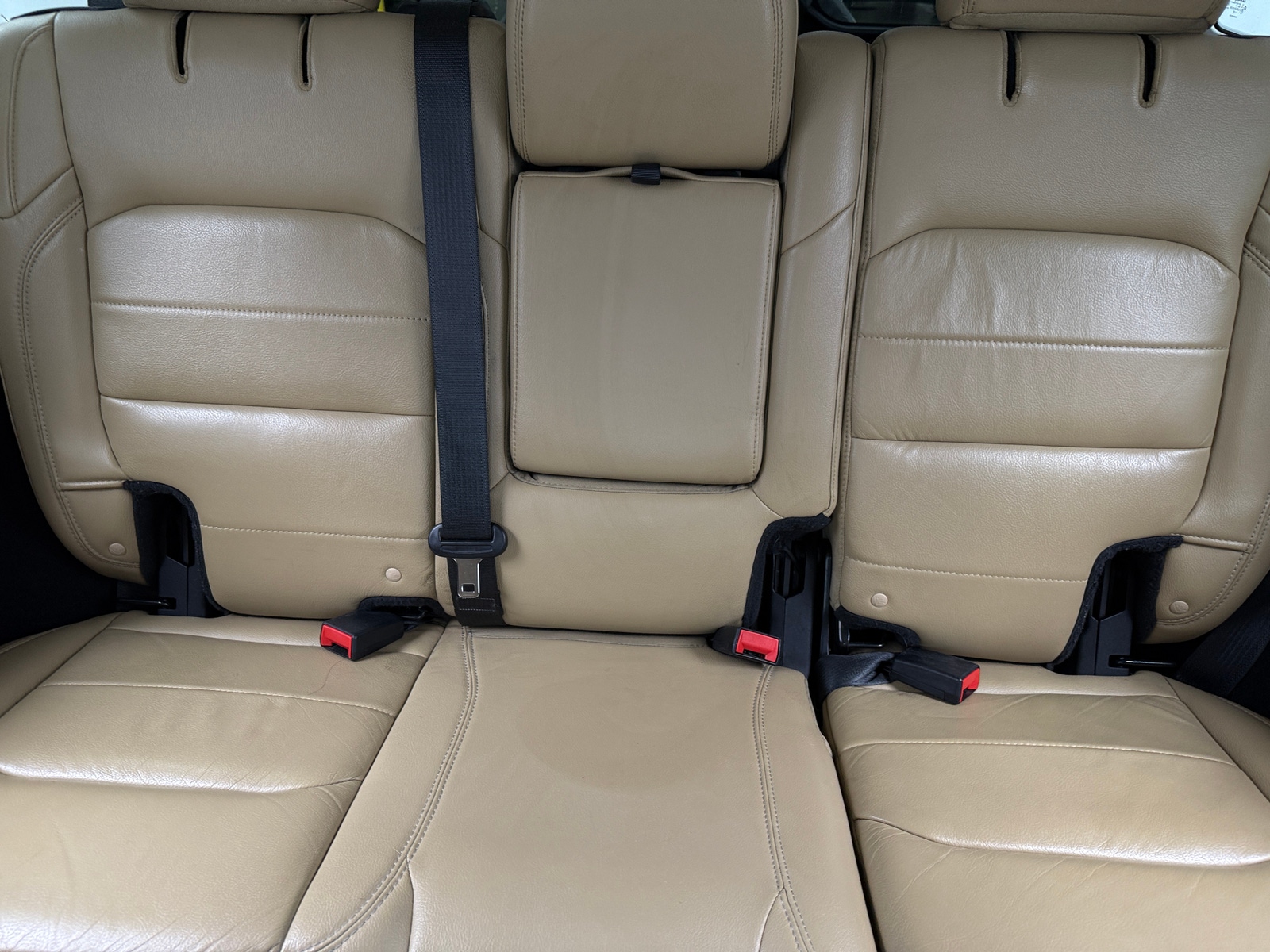 Thumbnail: 2018 Jeep Wrangler - 5