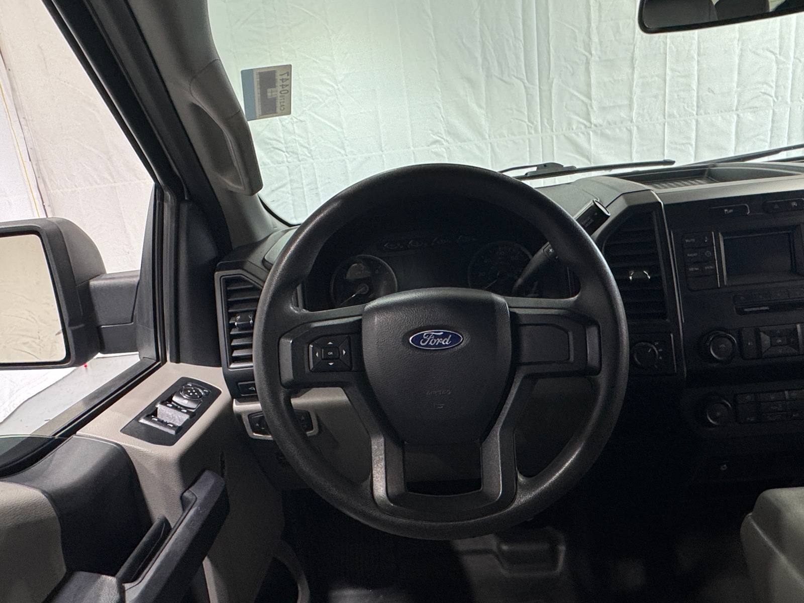 Thumbnail: 2020 Ford Econoline - 5
