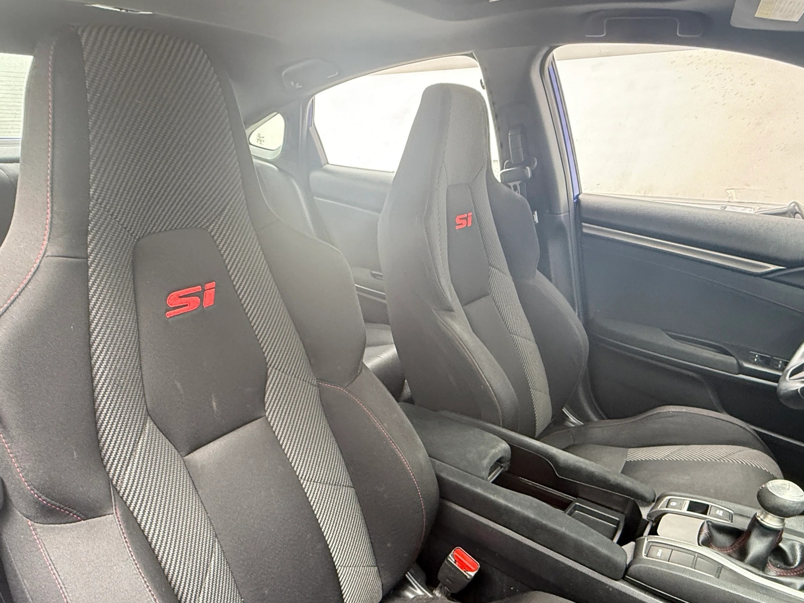 Thumbnail: 2019 Honda Civic - 2