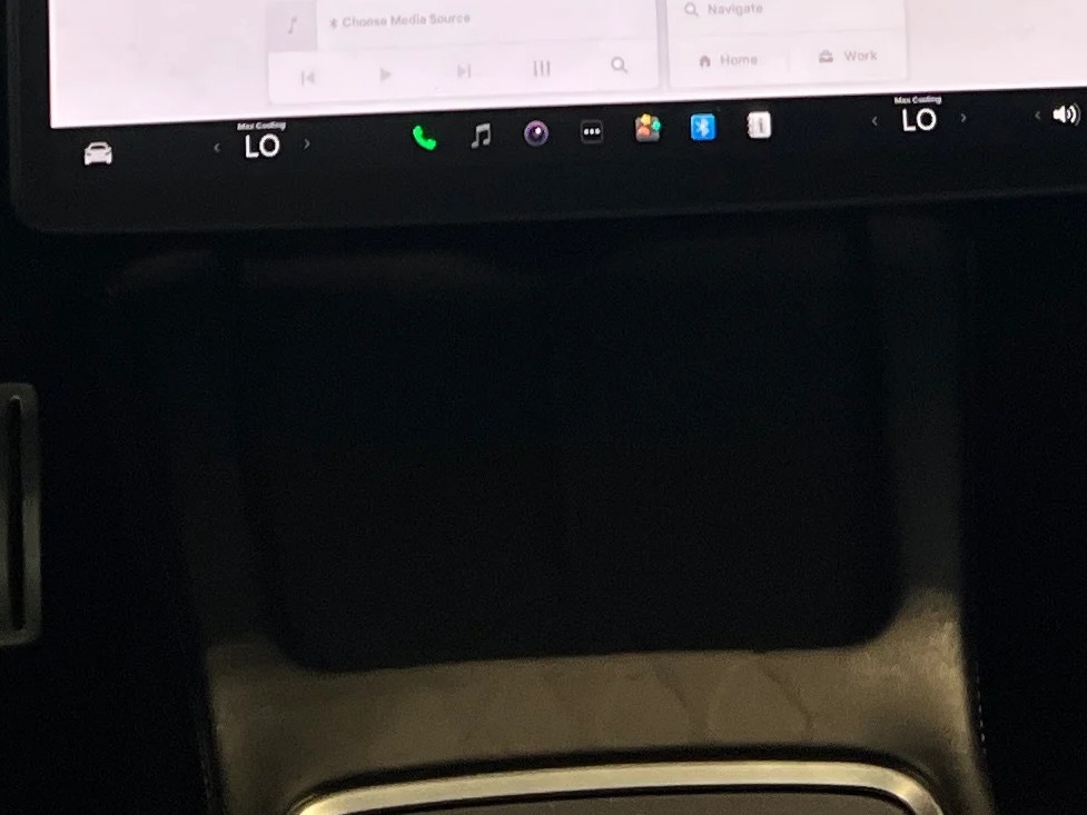 Thumbnail: 2023 Tesla Model 3 - 2