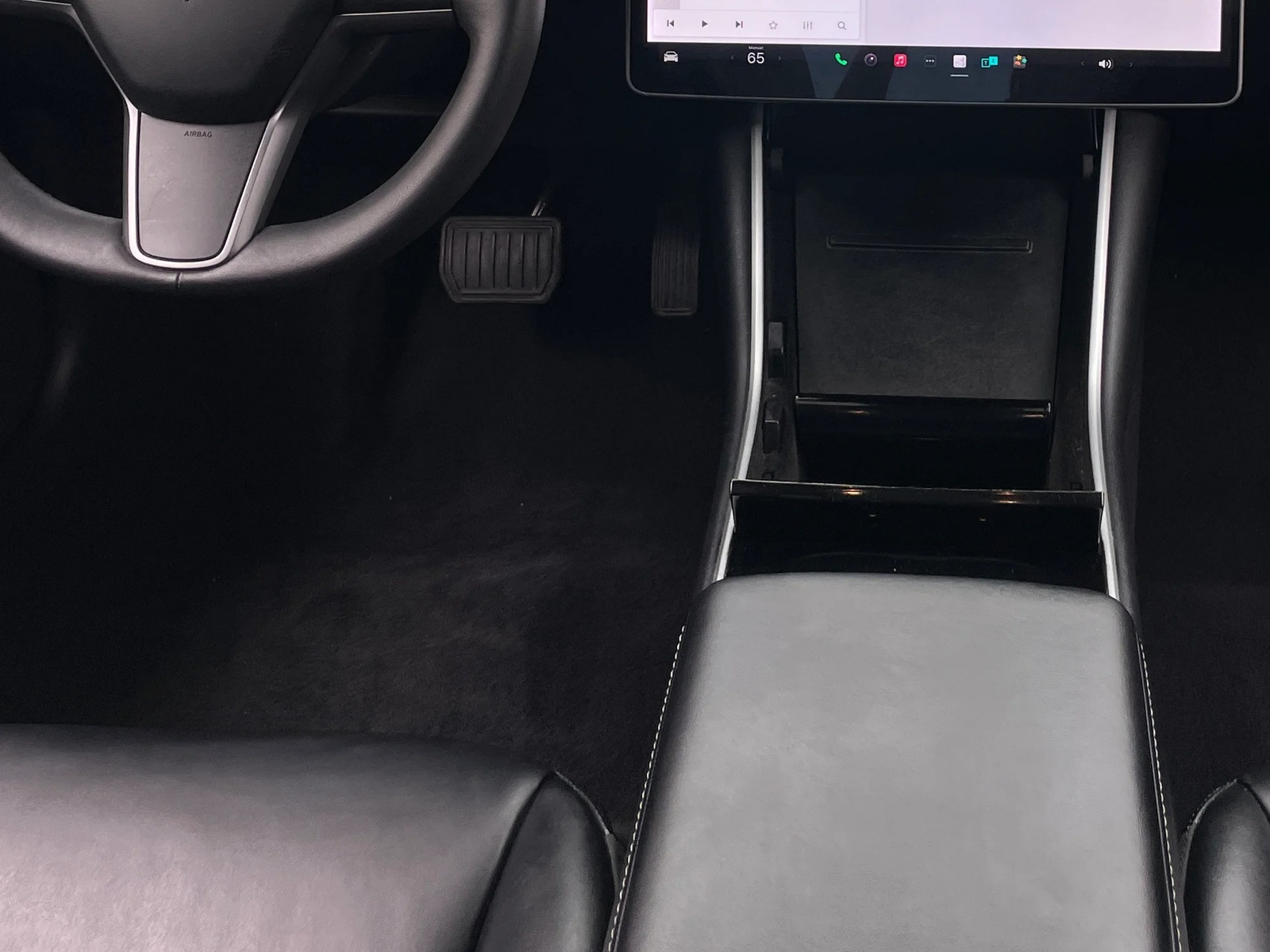 Thumbnail: 2020 Tesla Model 3 - 2