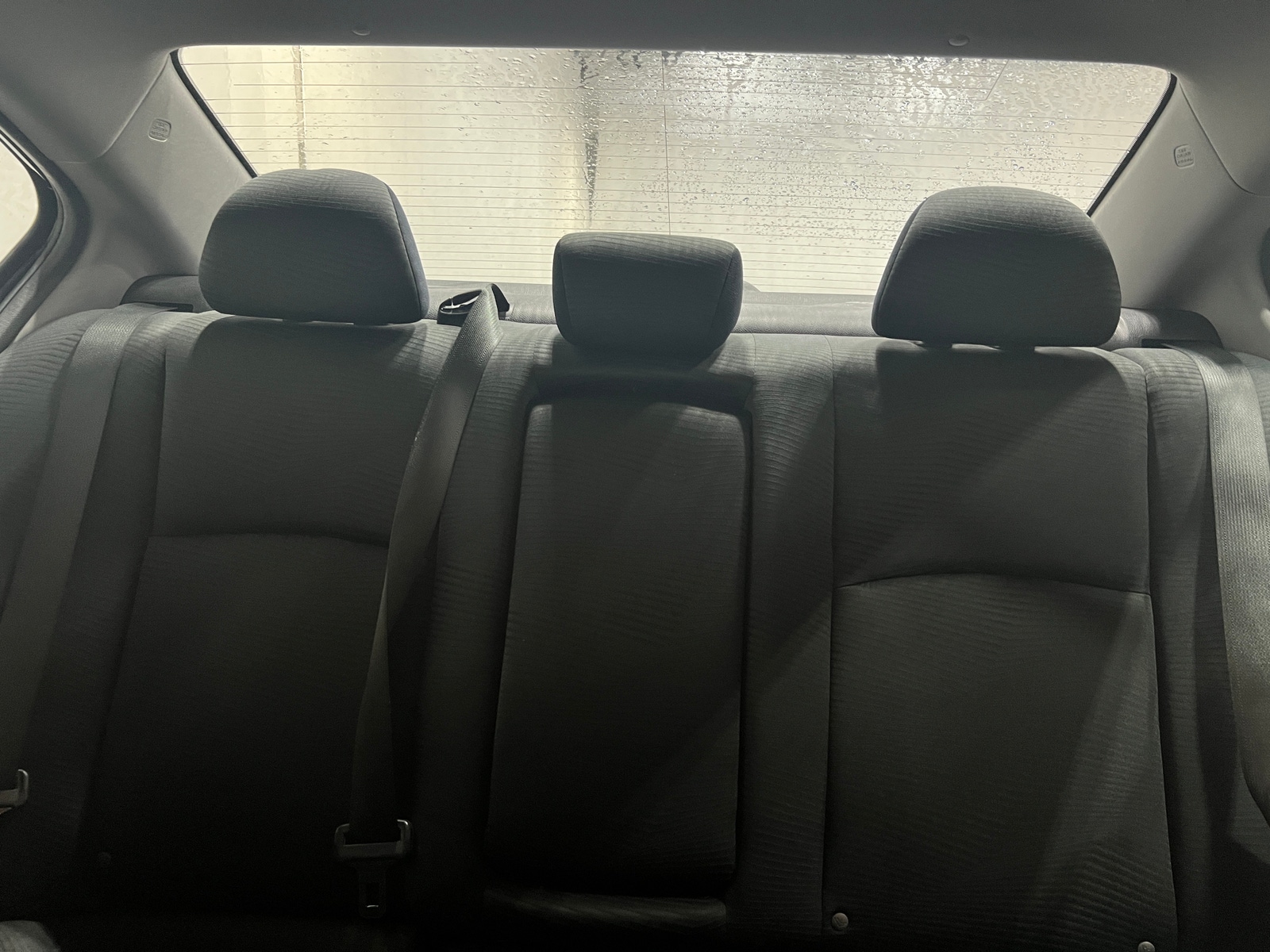 Thumbnail: 2016 Honda Accord - 6
