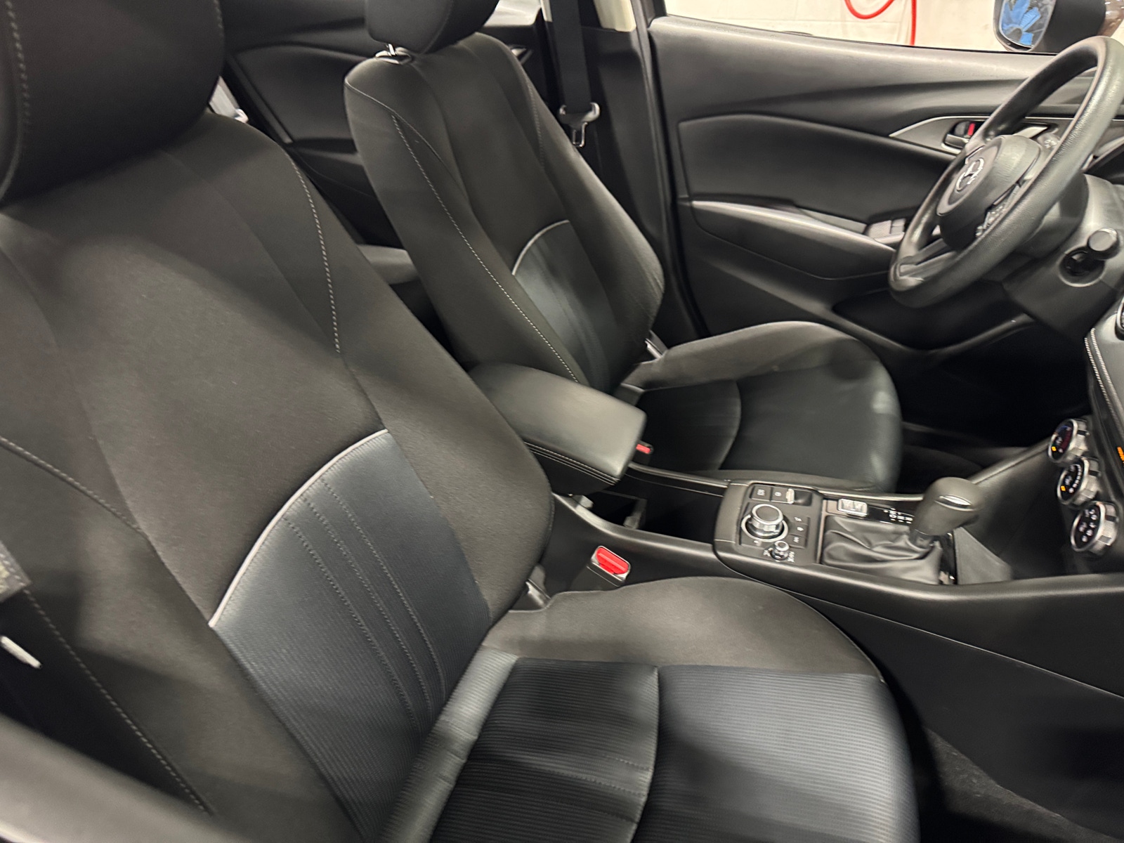 Thumbnail: 2020 Mazda CX-3 - 2