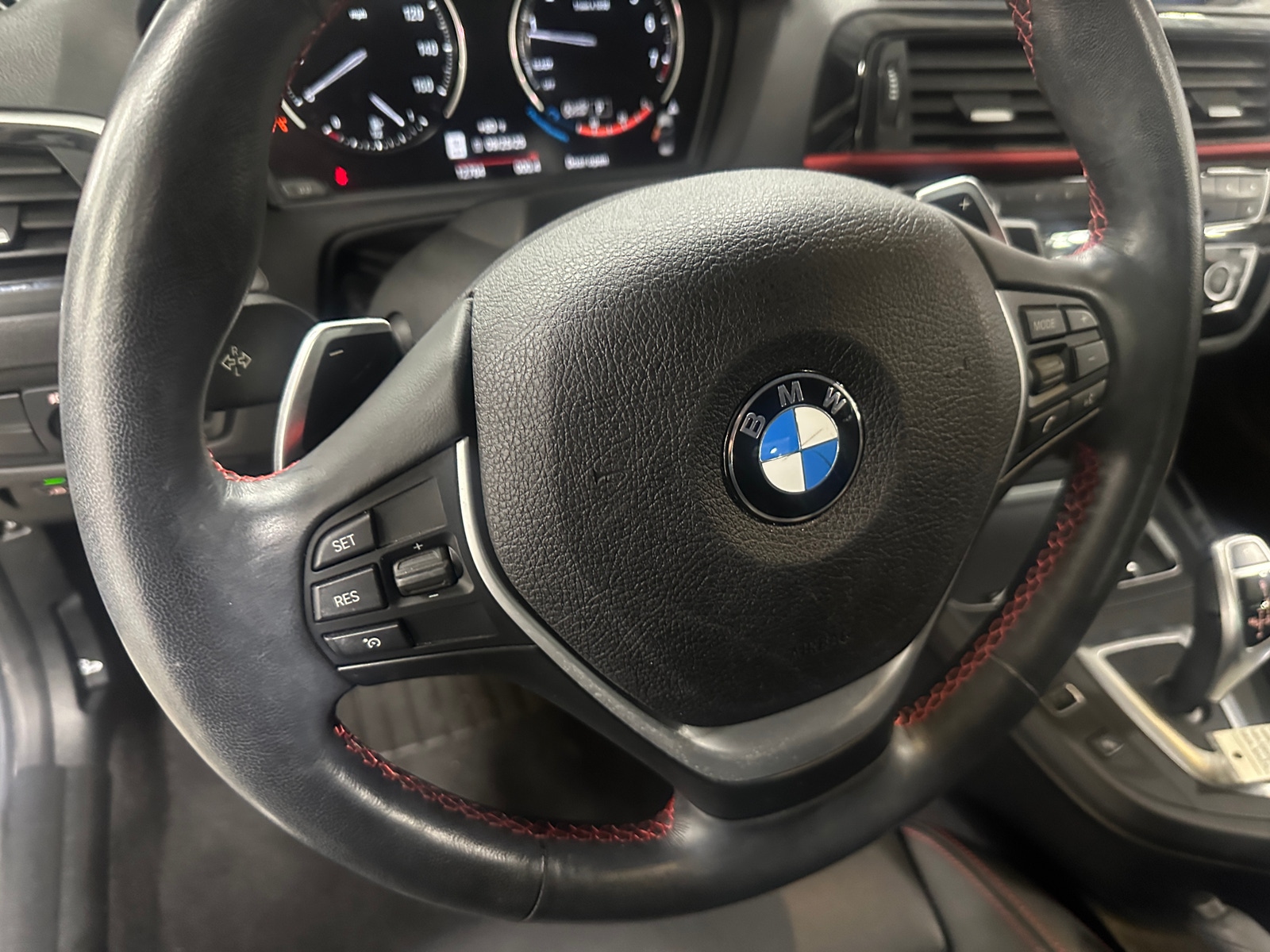 Thumbnail: 2020 BMW 2 Series - 4