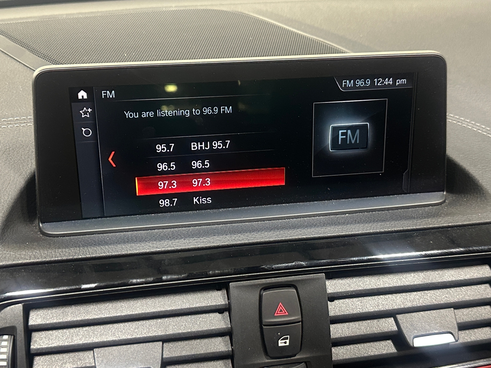 Thumbnail: 2020 BMW 2 Series - 3