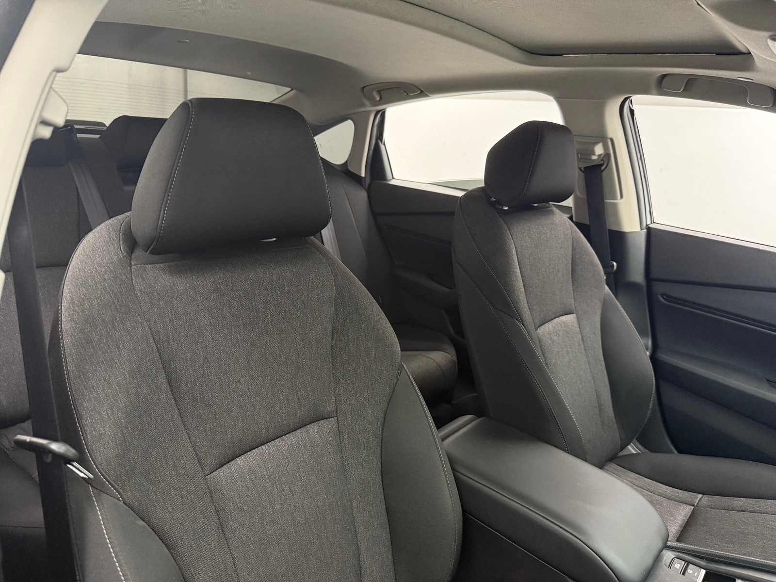 Thumbnail: 2023 Honda Accord - 2