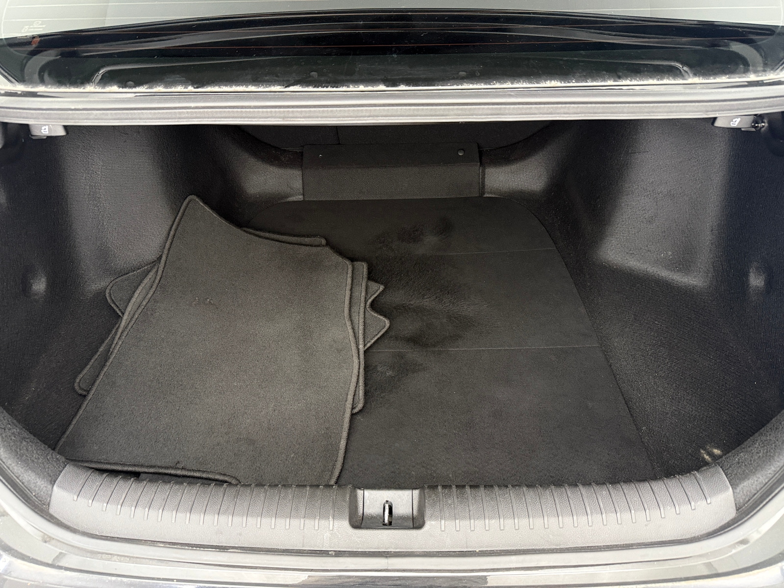 Thumbnail: 2023 Honda Accord - 7