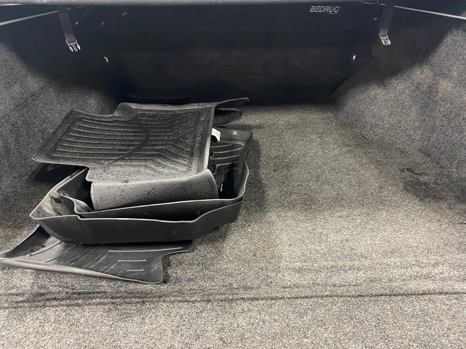 Thumbnail: 2019 Chevrolet Colorado - 7