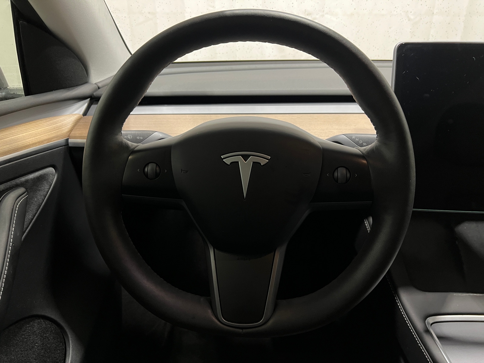 Thumbnail: 2023 Tesla Model Y - 4