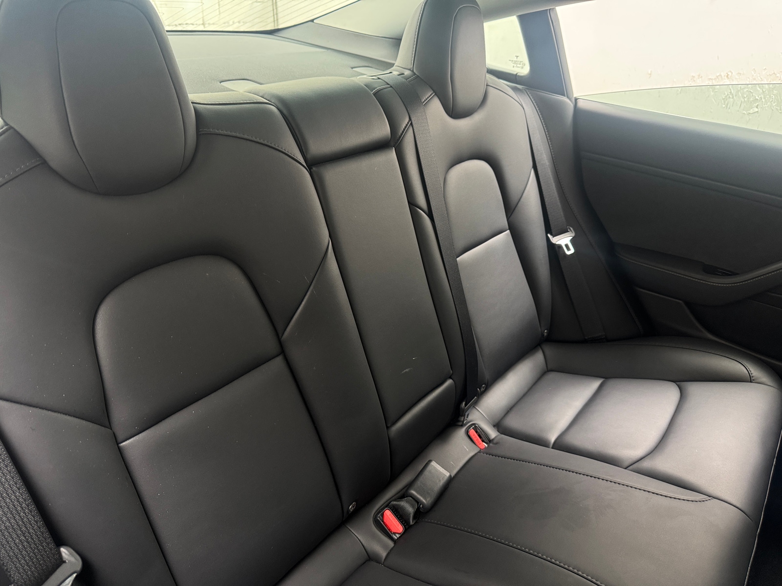 Thumbnail: 2019 Tesla Model 3 - 5