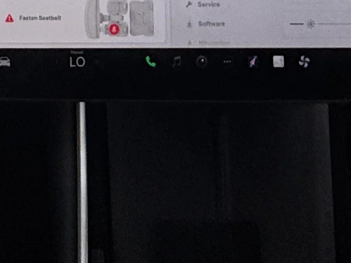 Thumbnail: 2019 Tesla Model 3 - 2