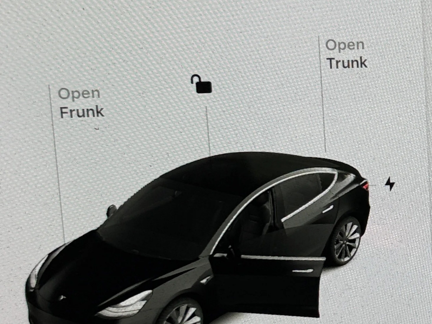 Thumbnail: 2019 Tesla Model 3 - 3