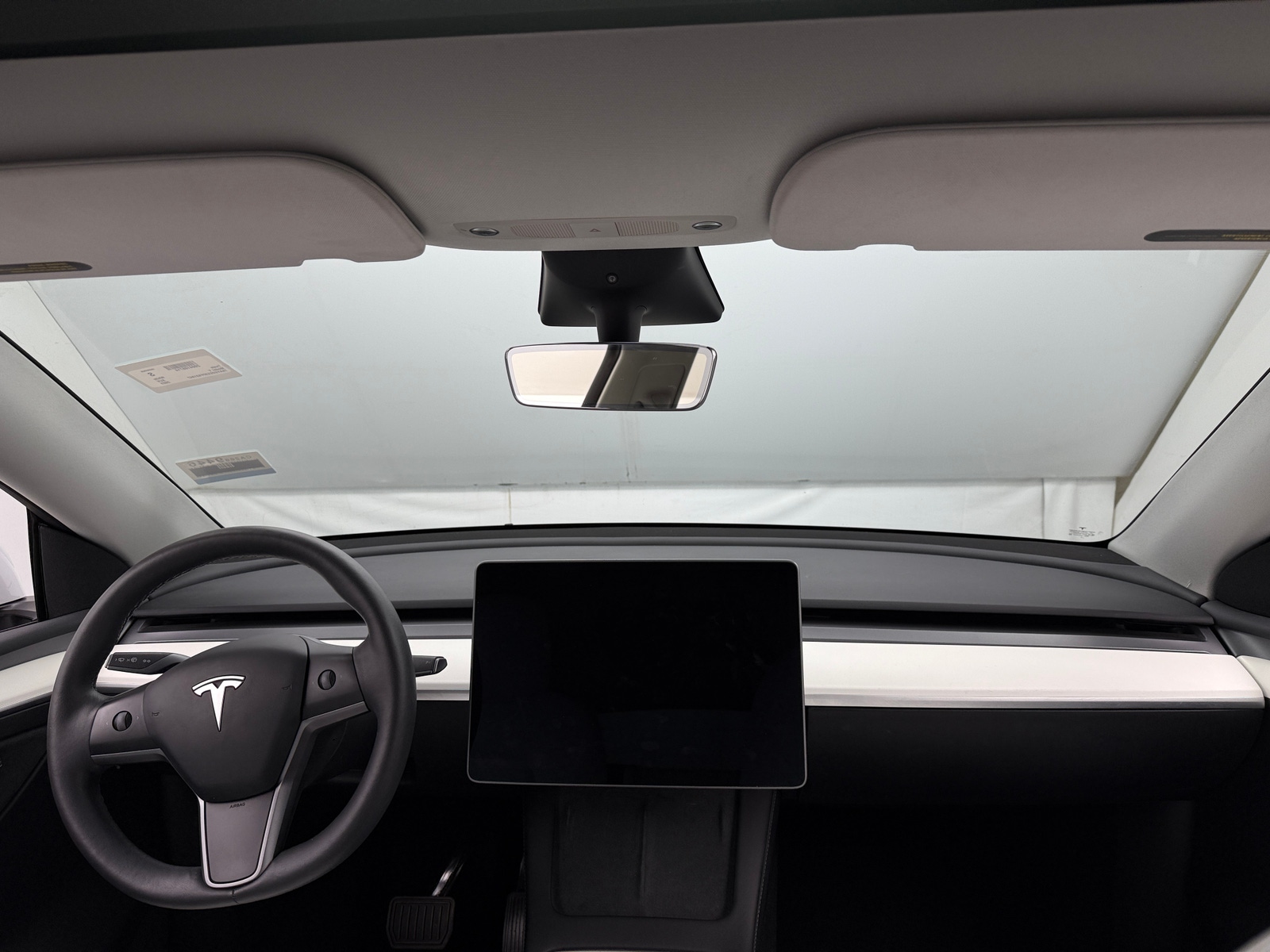 Thumbnail: 2023 Tesla Model Y - 3