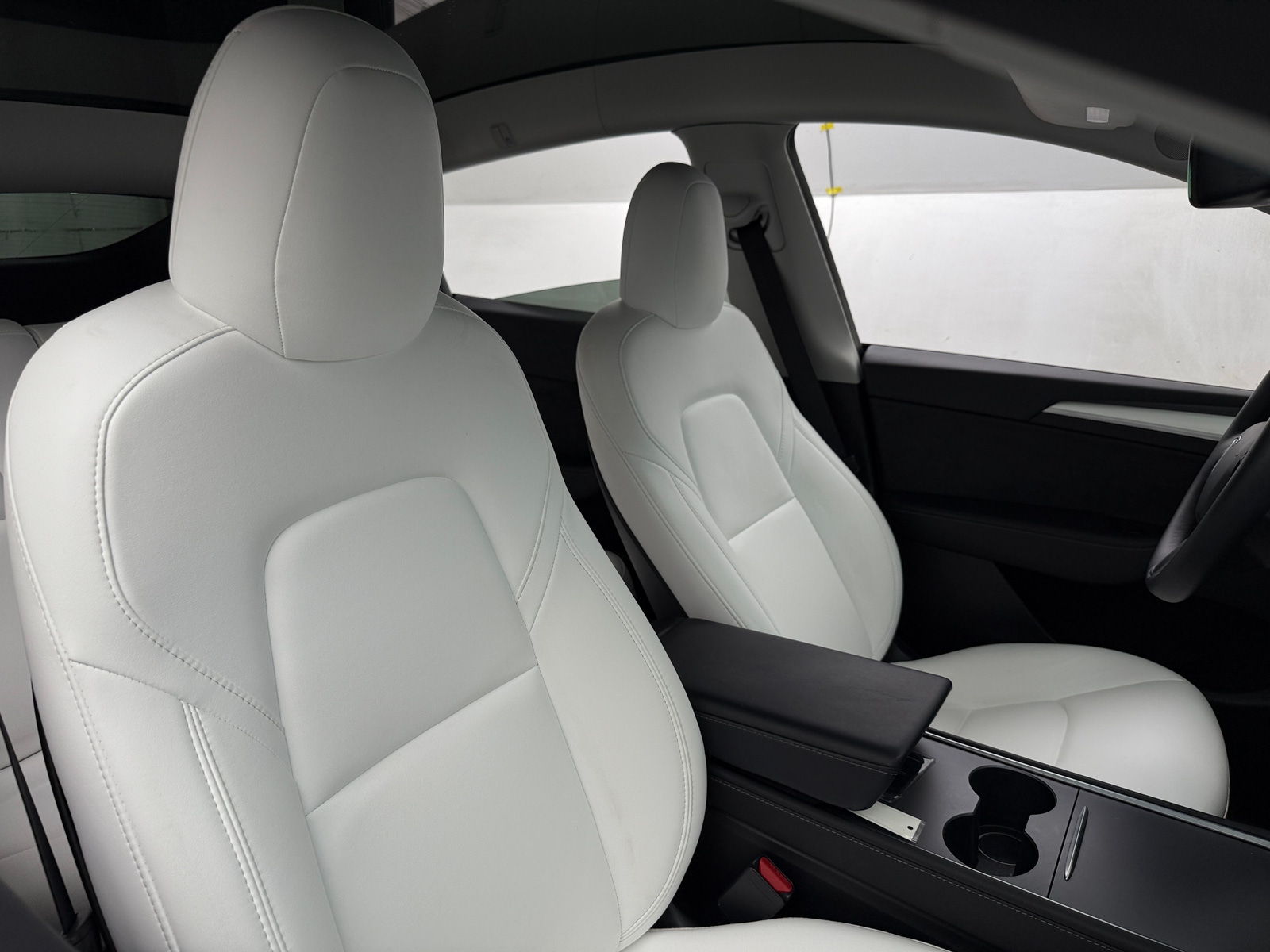 Thumbnail: 2023 Tesla Model Y - 2
