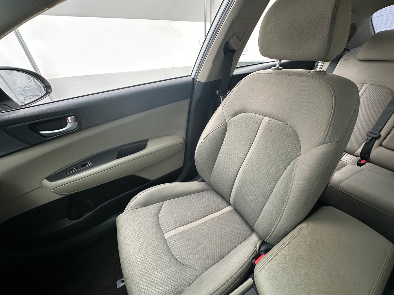 Thumbnail: 2018 Kia Optima - 2