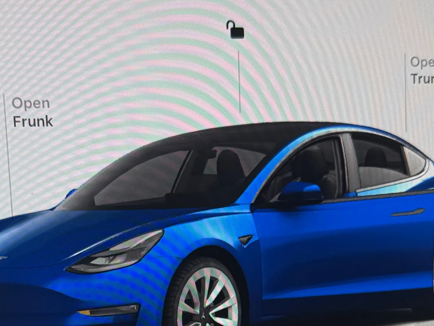 Thumbnail: 2022 Tesla Model 3 - 3