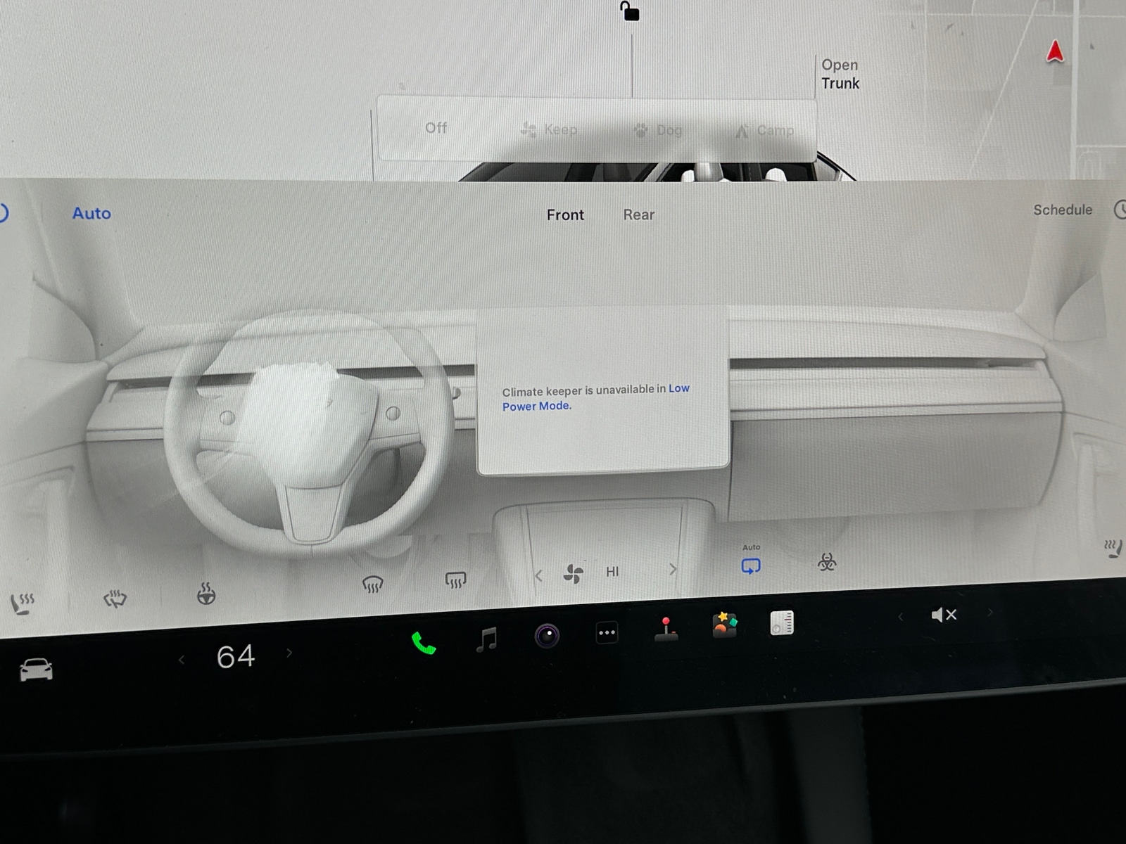 Thumbnail: 2023 Tesla Model Y - 3