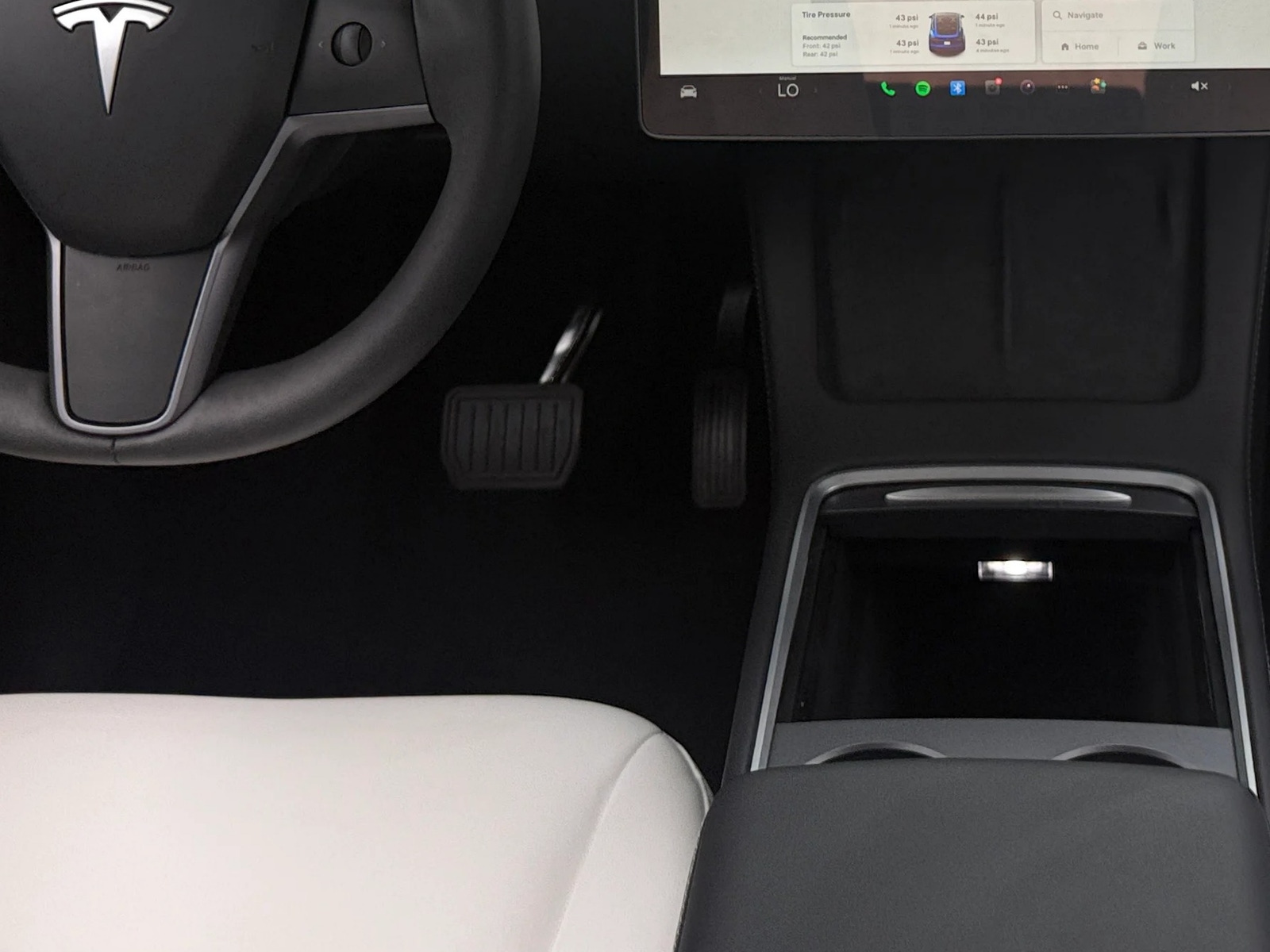 Thumbnail: 2024 Tesla Model Y - 2