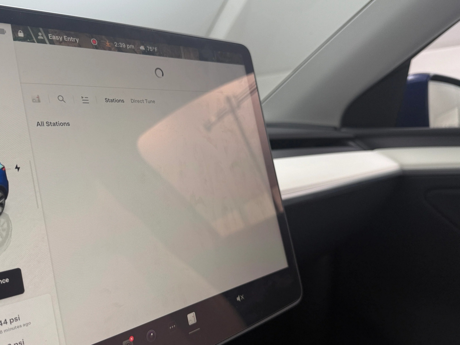 Thumbnail: 2024 Tesla Model Y - 3