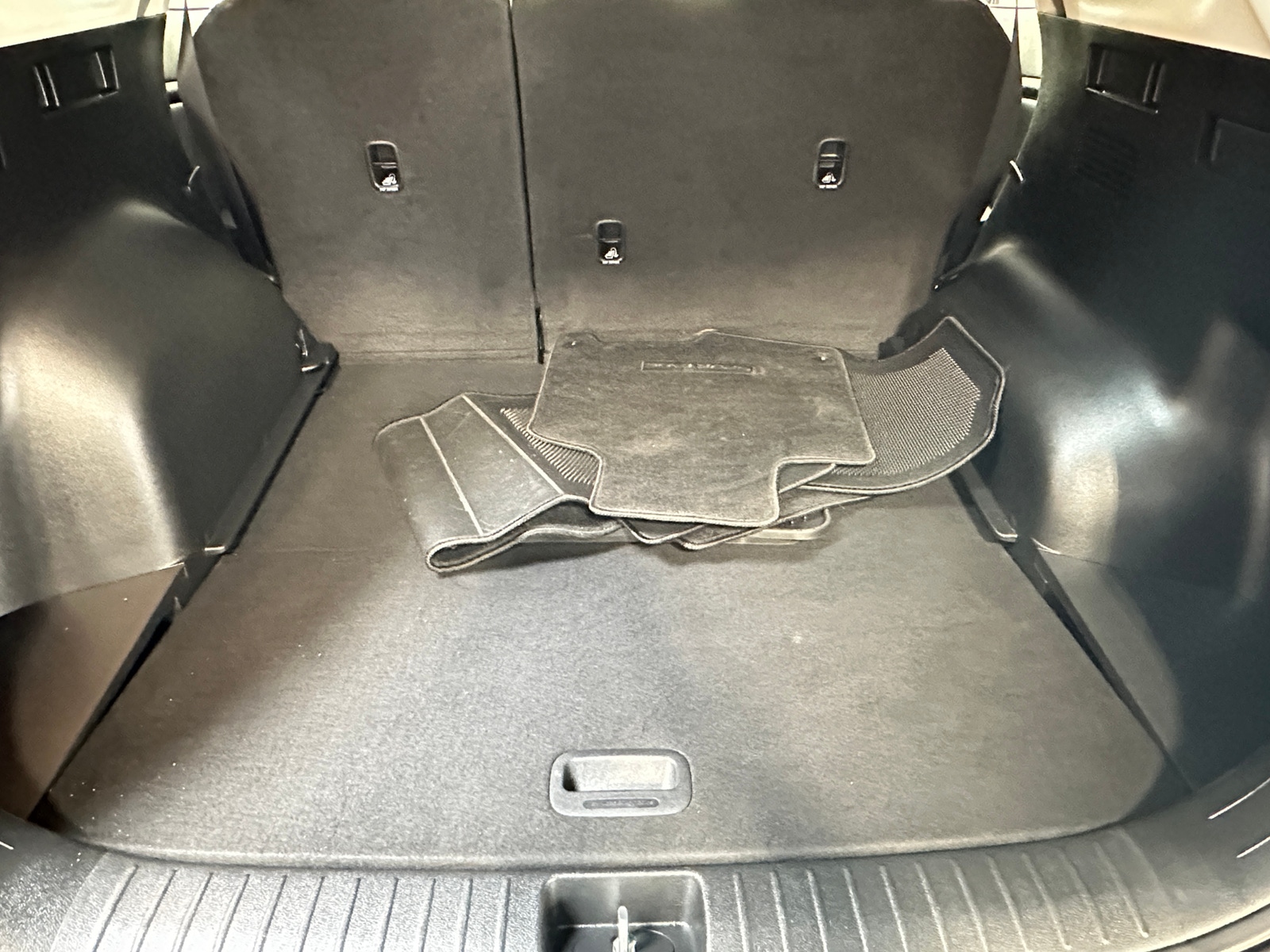 Thumbnail: 2023 Kia Sportage - 6