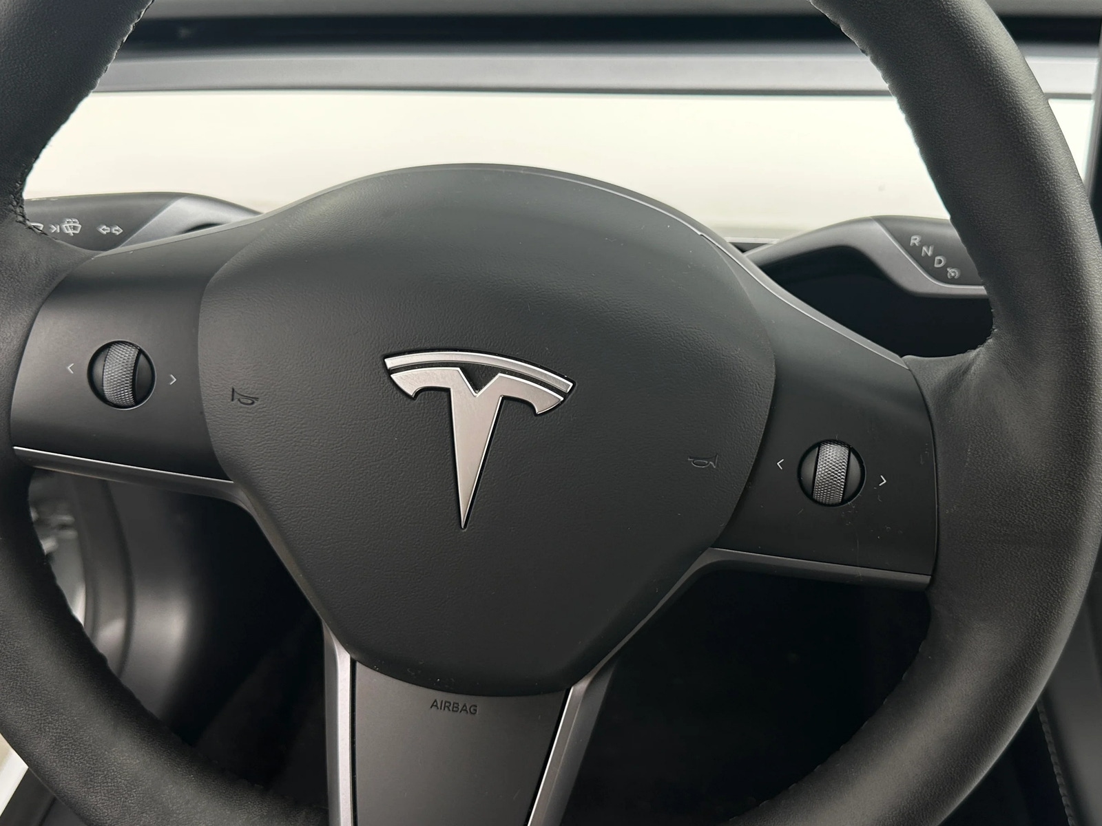 Thumbnail: 2022 Tesla Model 3 - 4