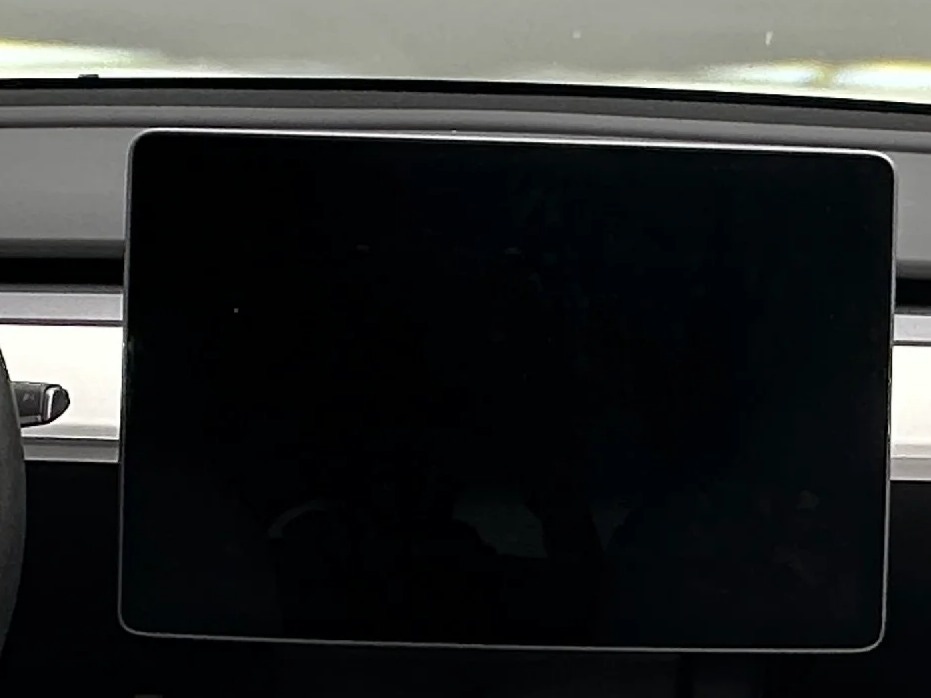 Thumbnail: 2022 Tesla Model 3 - 3