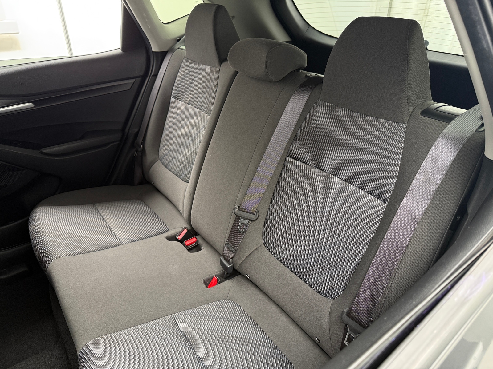 Thumbnail: 2021 Kia Seltos - 6