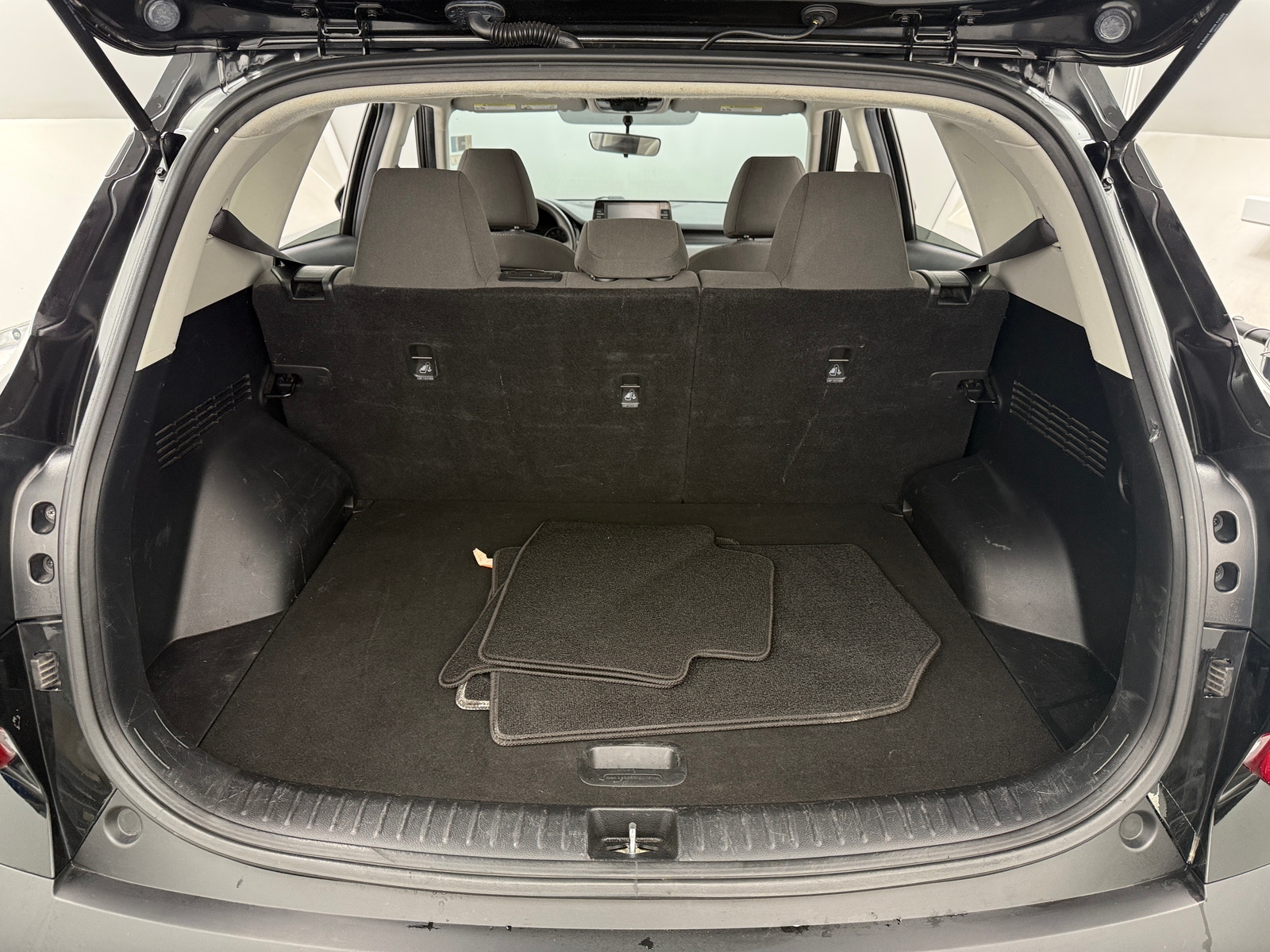 Thumbnail: 2021 Kia Seltos - 7