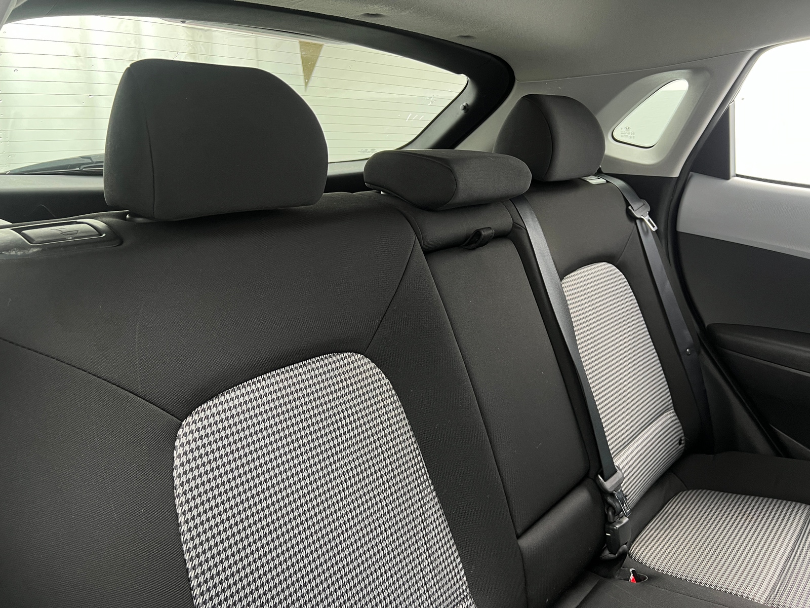 Thumbnail: 2019 Hyundai Kona - 6