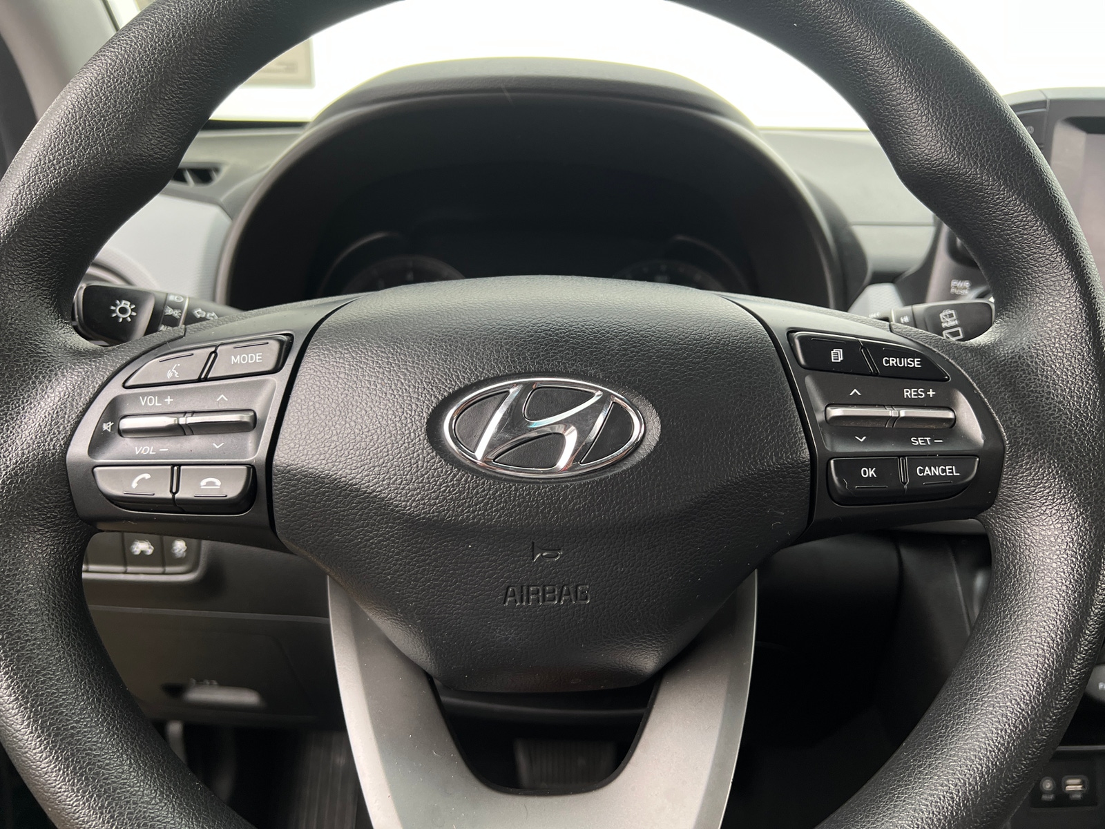 Thumbnail: 2019 Hyundai Kona - 5