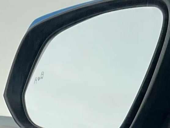 View 18