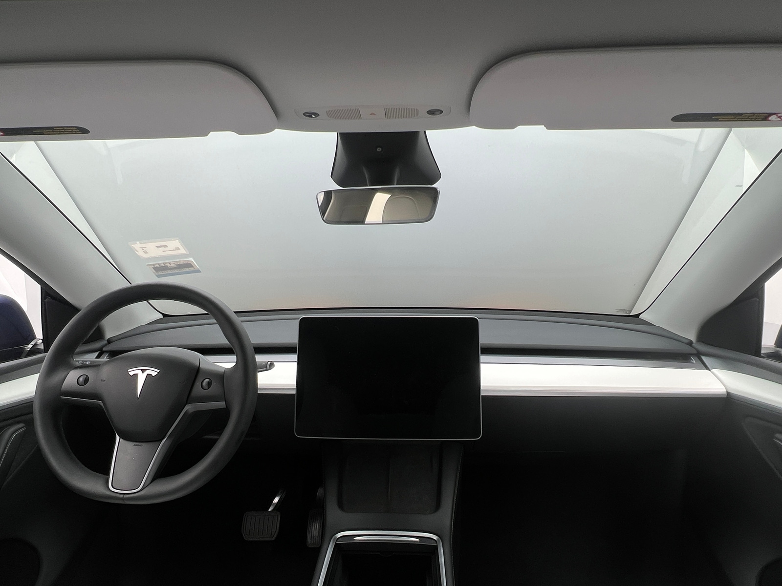 Thumbnail: 2023 Tesla Model Y - 2